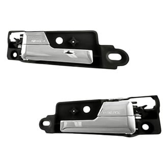 Replacement® - Interior Door Handle