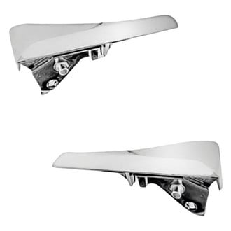Replacement® - Interior Door Handle