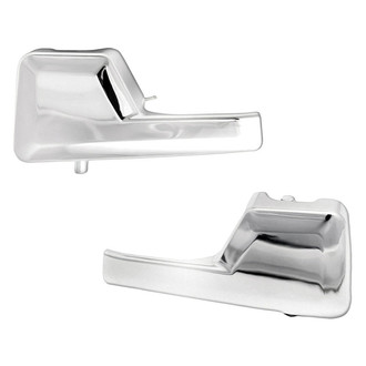Replacement - Interior Door Handle
