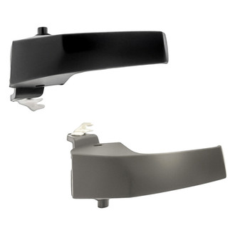 Replacement® - Interior Door Handle