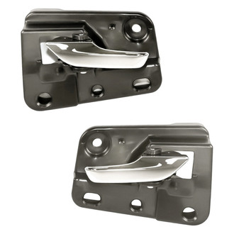 Replacement® - Interior Door Handle