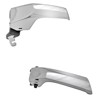 Replacement® - Interior Door Handle