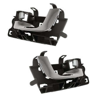 Replacement - Interior Door Handle