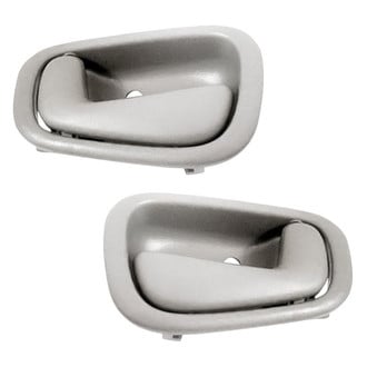 Replacement® - Interior Door Handle
