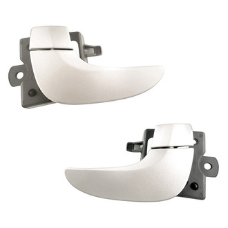 Replacement® - Interior Door Handle