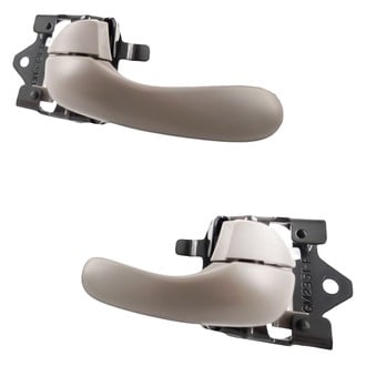 Replacement® - Interior Door Handle