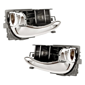 Replacement - Interior Door Handle