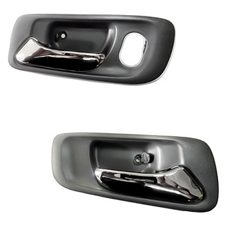 Replacement - Interior Door Handle