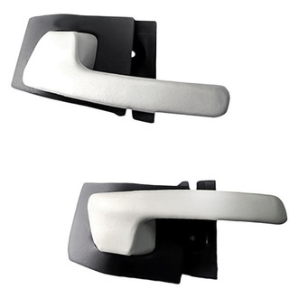 Replacement® - Interior Door Handle