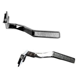 Replacement - Rear Interior Door Handle