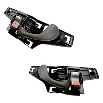 Replacement® - Interior Door Handle