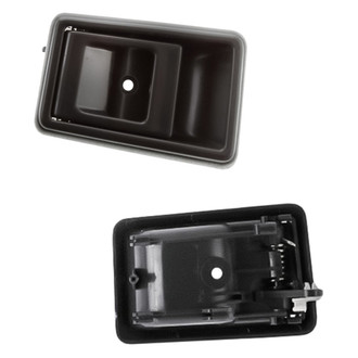 Replacement® - Interior Door Handle