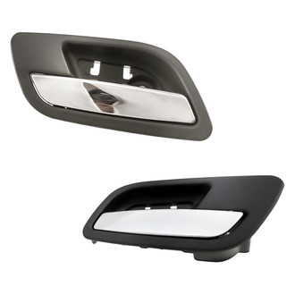Replacement® - Interior Door Handle