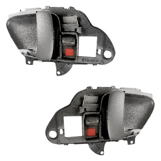 Replacement® - Interior Door Handle