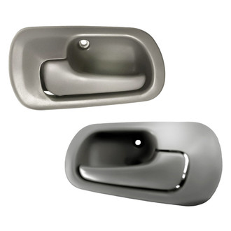 Replacement® - Interior Door Handle