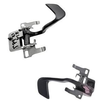 Replacement® - Interior Door Handle