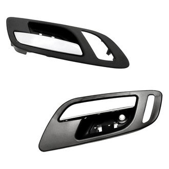 Replacement® - Interior Door Handle