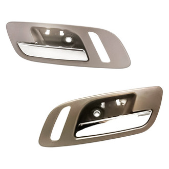 Replacement® - Interior Door Handle