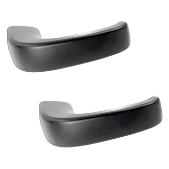 Replacement® - Interior Door Handle