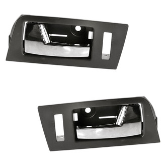 Replacement® - Interior Door Handle