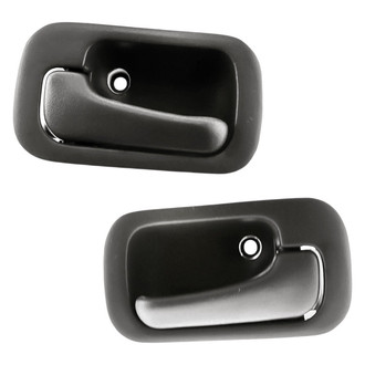 Replacement® - Interior Door Handle