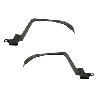Replacement® - Fender Flare