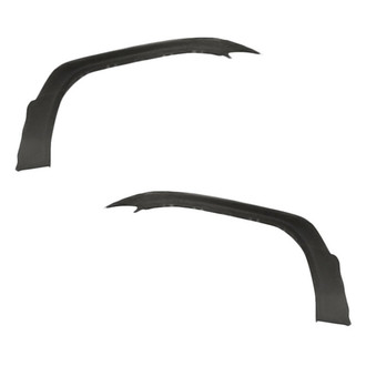 Replacement® - Fender Molding