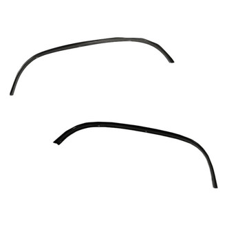 Replacement® - Fender Molding