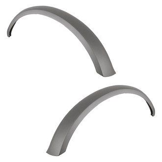Replacement® - Fender Flare