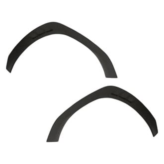 Replacement® - Wheel Arch Molding