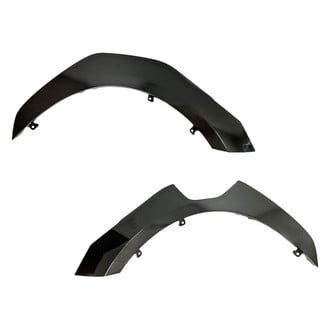 Replacement® - Wheel Arch Molding