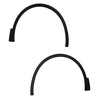 Replacement® - Wheel Arch Molding