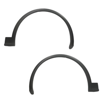 Replacement - Front Wheel Arch Trim
