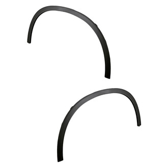 Replacement® - Wheel Arch Molding