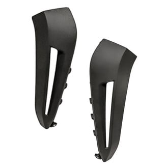 Replacement® - Wheel Arch Molding