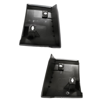 Replacement® - Fender Molding