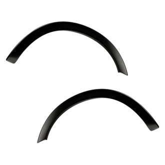Replacement® - Wheel Arch Molding