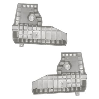 Replacement® - Fender Insert