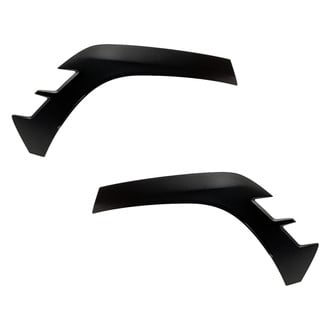 Replacement® - Wheel Arch Molding