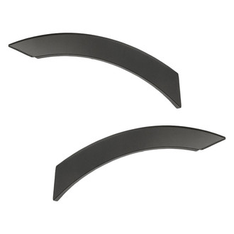 Replacement® - Wheel Arch Molding