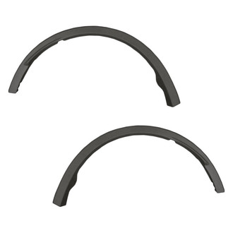 Replacement® - Wheel Arch Molding