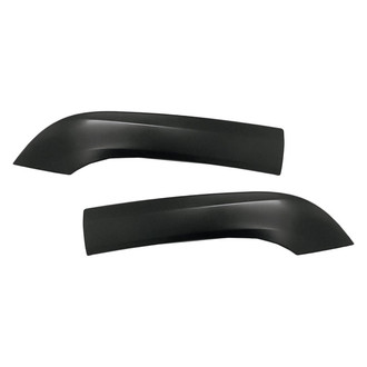 Replacement® - Fender Flare