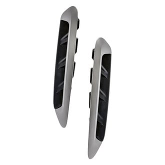 Replacement® - Fender Insert