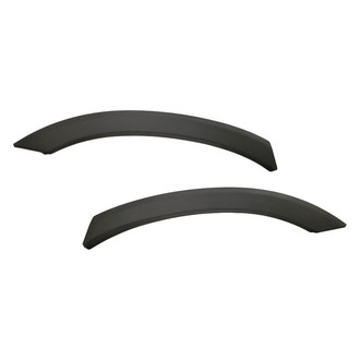 Replacement® - Wheel Arch Molding