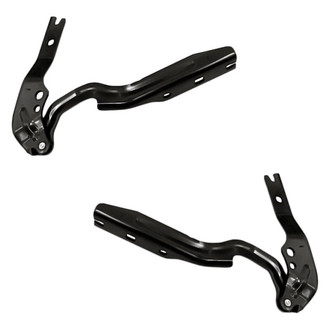 Replacement® - Hood Hinge