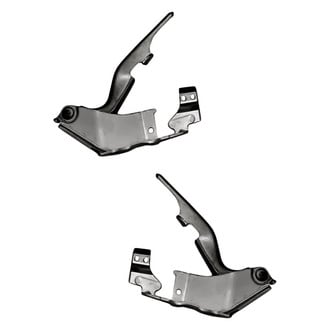 Replacement - Hood Hinge