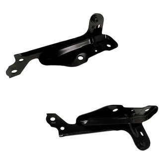 Replacement - Hood Hinge