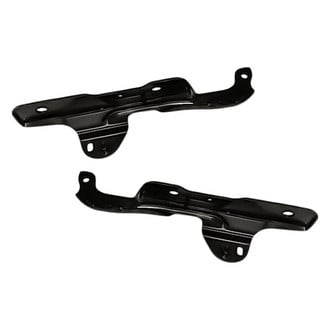 Replacement - Hood Hinge