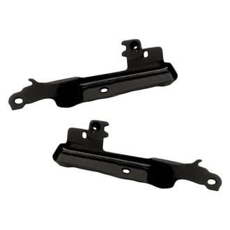 Replacement® - Hood Hinge
