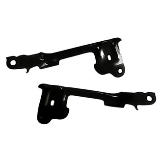 Replacement - Hood Hinge